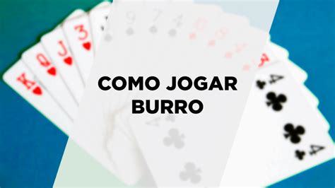 Cartas fortes do truco: Quais são e qual a ordem?