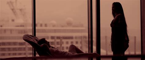 Nude Video Celebs Dany Verissimo Petit Nude Dark Corners