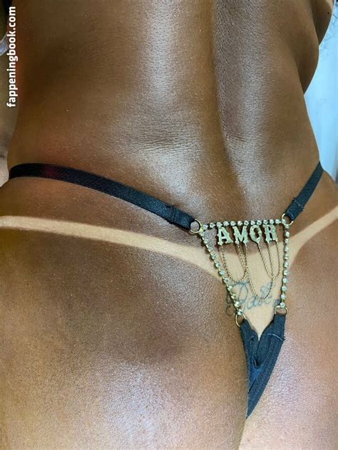 Luanna Becker Luanna 88 Beckerluanna Nude OnlyFans Leaks