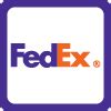 Fedex Api Tracking Parcel Panel