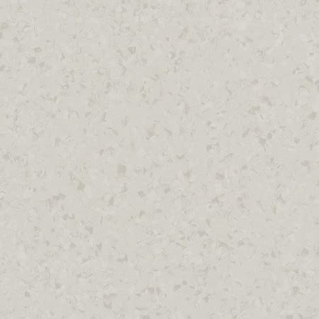 Covor Pvc Linoleum Tarkett Iq Surface Surface Solid Seashell