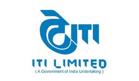 ITI Limited Launches Cloud Services For Customers Global Prime News