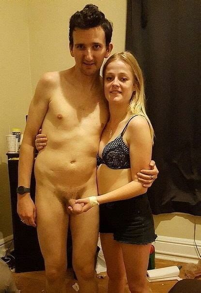 The Party Begins A Porn Pic