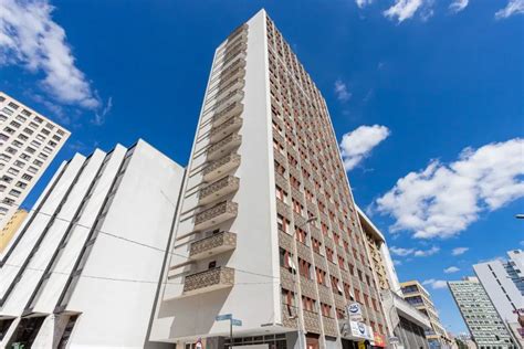 Rua Voluntario Da Patria 233 - Apartamento na Rua Voluntários da Pátria, Centro em Curitiba, por R ...