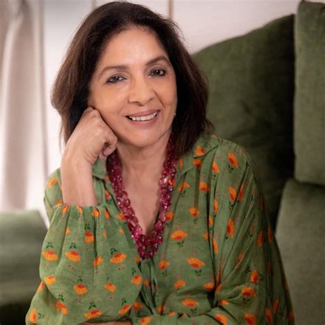 Lust Stories 2 Exclusive Neena Gupta Joins Mrunal Thakur And Angad