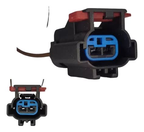 Conector Valvula Presion Aceite Jeep Grand Cherokee Wk Wj Mercadolibre