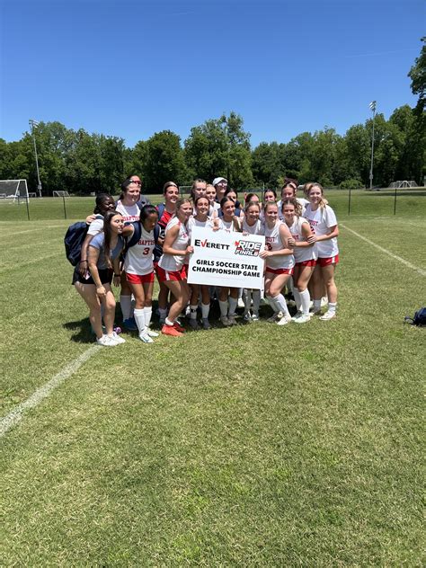 Arkansas Activities... - Arkansas Activities Association