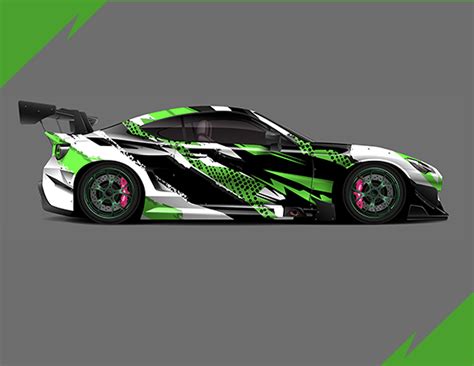 Racing Car Wrap Designs | ubicaciondepersonas.cdmx.gob.mx