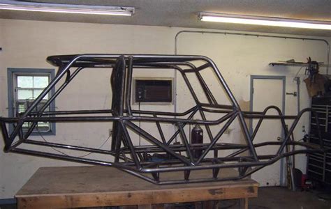 Find Rock Crawler Buggy Tube Chassis In Gibsonville North Carolina Us