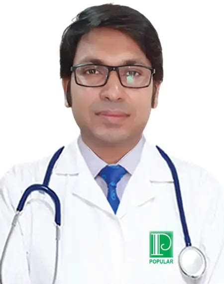 Dr Md Shahadat Hossain Shibly Popular Diagnostic Noakhali