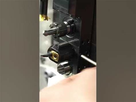 NEVER_Touch_Off_Your_Tools_Again_🤯(360p) - YouTube