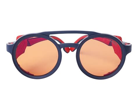 Carrera 5046-S FLLDP