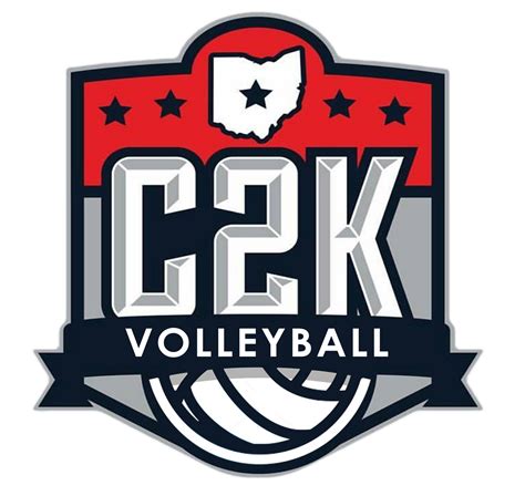 general ck volleyball club info ckvc