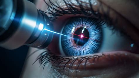 Lasik Laser Surgery For Spectacles Removal Westlands Laser Eye Hospital