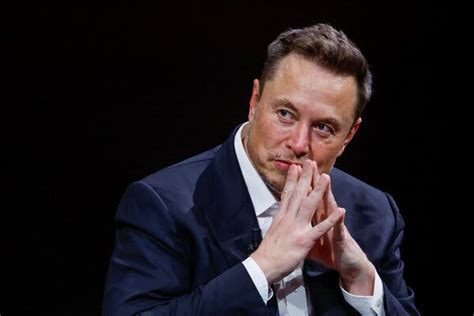 Twitter Sues Law Firm Over 90 Million Payment In Elon Musk Deal The