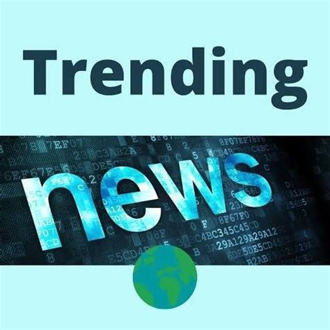 Trending news 🗞️ USA : r/Trendingpost2024