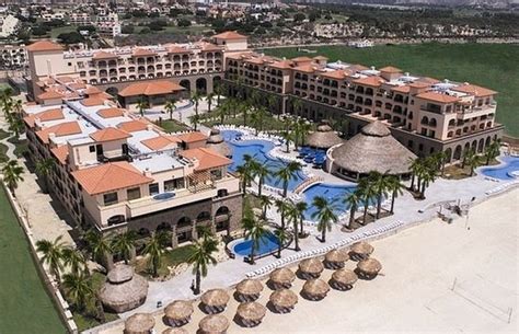 Royal Solaris Los Cabos Updated Prices Reviews Photos San