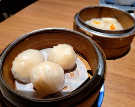 Top 15 Best Famous Dim Sum Kuala Lumpur You Must Try KL