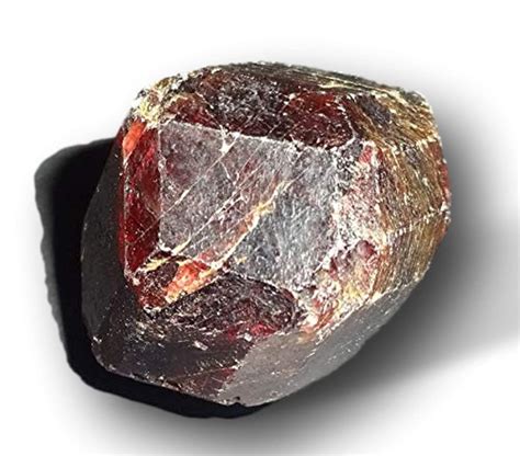 Garnet Meaning Healing Properties And Powers Atelier Yuwa Ciao Jp