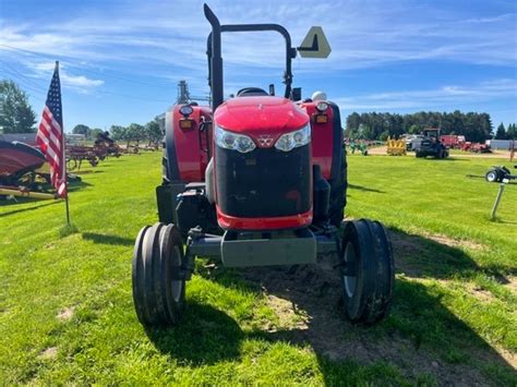 massey ferguson   sale cloudstore