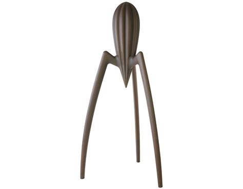 Juicy Salif XXL Collection by Philippe Starck for Alessi | hive