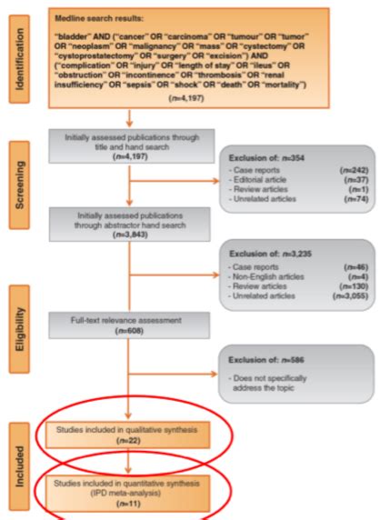 Aua 2020 Reporting Radical Cystectomy Outcomes Following