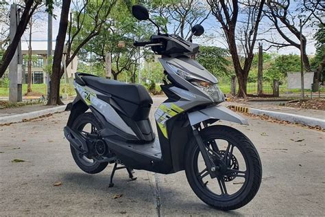 All New Honda Beat Hal Yang Perlu Diketahui Sebelum Membelinya