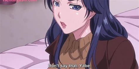 Hentai Mesu Saga Persona Uncensored Subbed Tnaflix