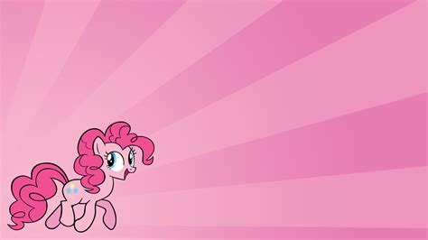 Pinkie Pie Wallpapers Wallpaper Cave