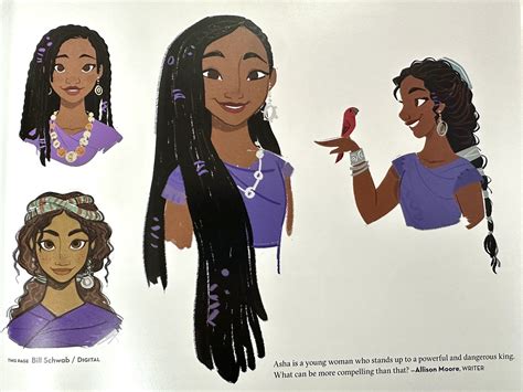 Libro The Art Of Moana Artofit