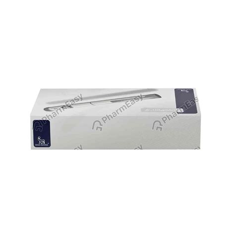 Buy Novopen 4 Pen Online at flat 15% off | PharmEasy