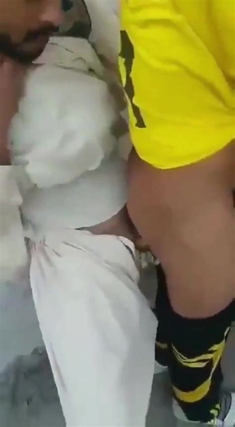 Fuck By He S Uncle ThisVid