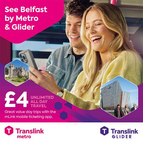 Commuters are praising the accuracy of the translink journey finder 15