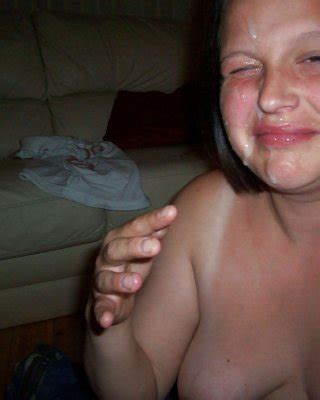 BRITISH CHUBBY SLUTS LOVES CUM IN HER FACE Porn Pictures XXX Photos Sex Images PICTOA