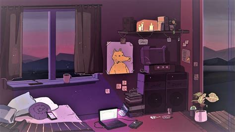 Plusma Case Closed Jazz Lofi Chill Beat Chill Wallpaper Lo Fi