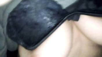 Se Viene Rico XVIDEOS