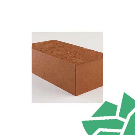 class  solid engineering brick mm red pattrick thompsons