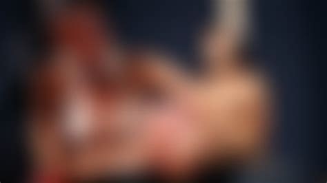 Bondage Paper Porn Videos Clips4sale