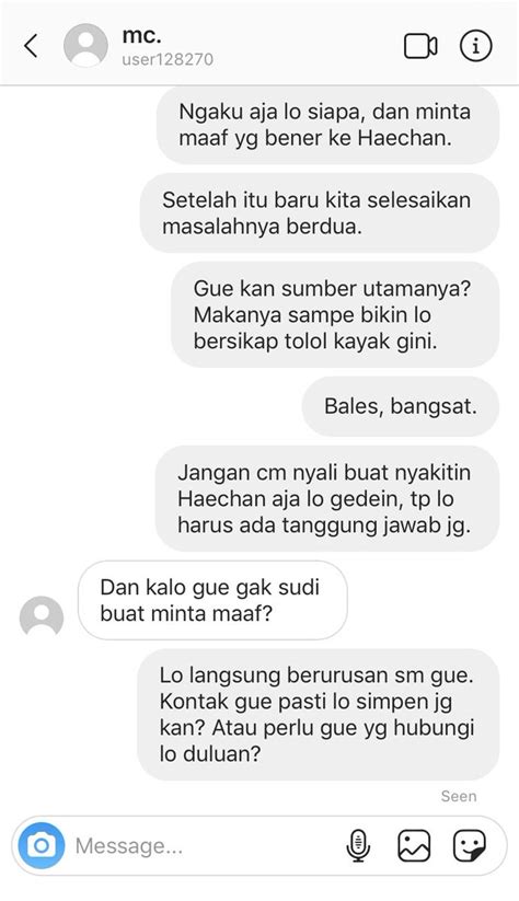 On Twitter Emang Orang Gila Tuh Harus Dilawan Sm Yg Gak Kalah Orgil