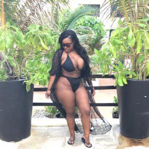 Sheera Josette Porn Pic