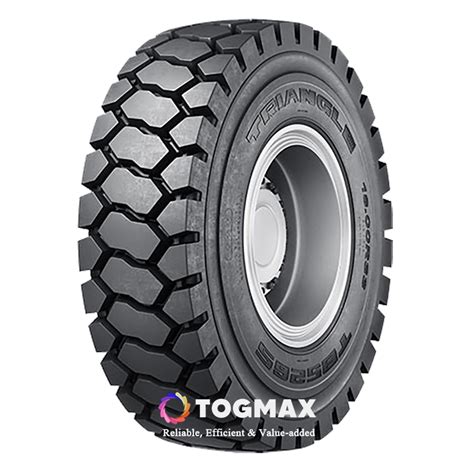 Triangle E4 OTR Radial Tyre TB526S Mining Tires 21 00R33 24 00R35 27