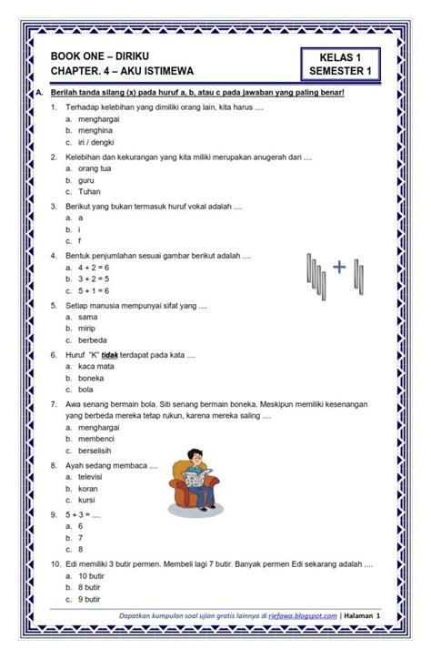 Contoh Latihan Soal Soal Matematika Kelas Tentang Volume Tabung Hot Sex Picture