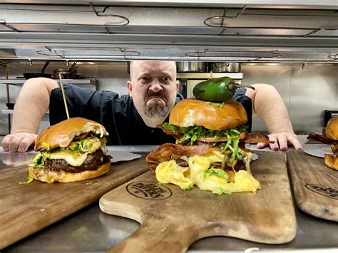 “Elite Chef” Cooking Competition Showcases CT Chefs — CT Bites