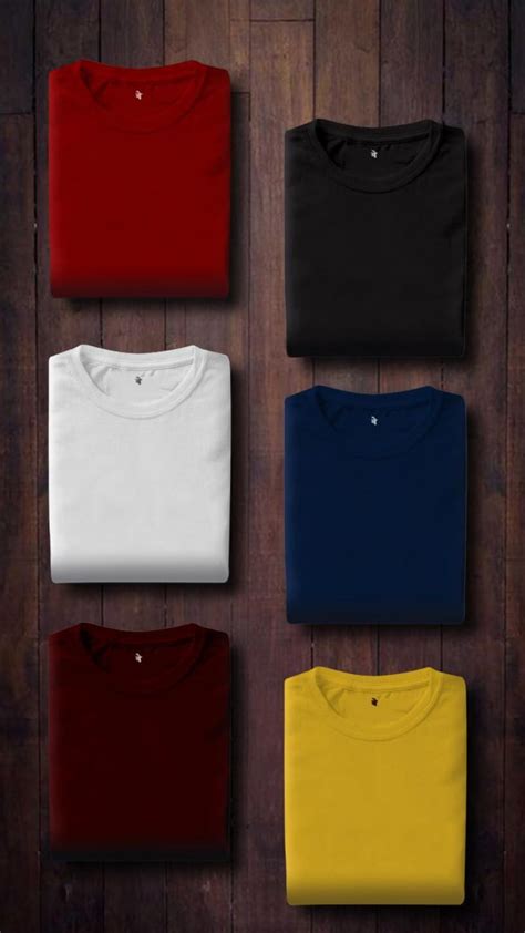 Polo Shirt Vs Tee Shirt Whats The Difference All The Differences