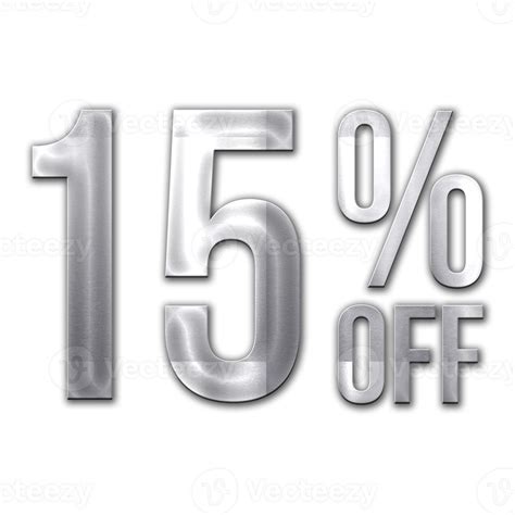 Mysterious 122 Percent: What's Behind the Code 2