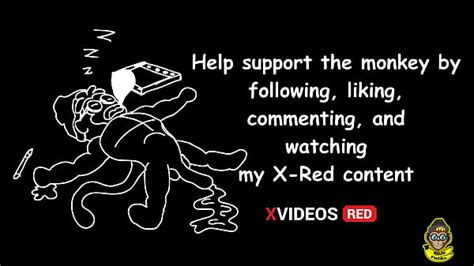 ローション Search XVIDEOS