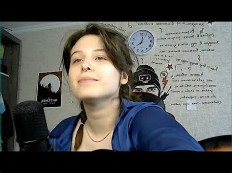 Мою первую любовь звали ненависть - Алена Швец cover - YouTube