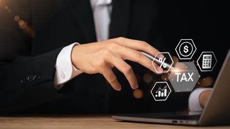 anual imposto dedução planejamento conceito ,calcular o negócio Saldo