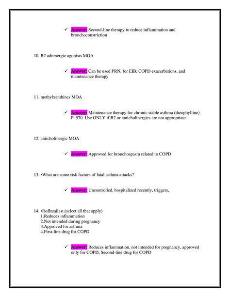 SOLUTION Final Exam NR565 NR 565 Latest 2023 2024 Update Advanced