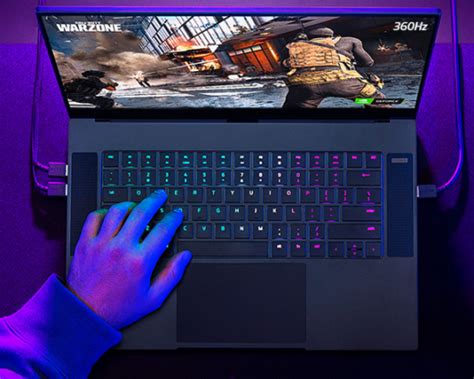 Are Gaming Laptops Worth It See The Difference Get Hyped Sports